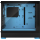 FRACTAL DESIGN Pop Air TG Clear Tint RGB cyan core FD-C-POR1A-02 - 1051250 - zdjęcie 9